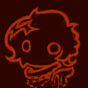 NikOUs / NiX